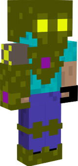 hhhh