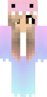 BebeFuffy