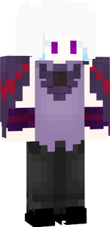 2-Bit Arliez