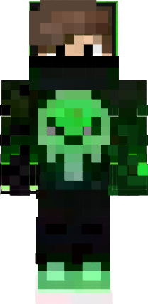 Preview of texture: bien