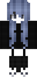 gtfh