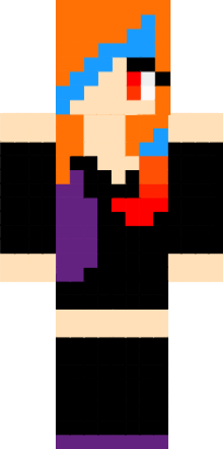 Preview of texture: Ki