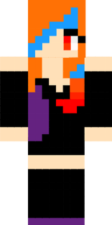Ki