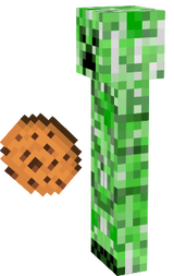creepe