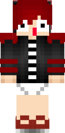 Preview of texture: _xObamaKunZx_