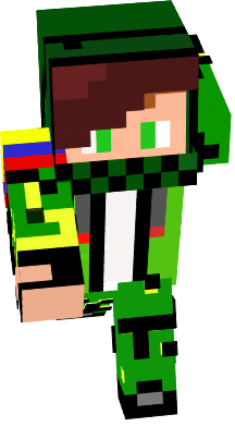 Preview of texture: MGJJ