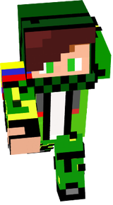 MGJJ