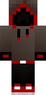 MrProper