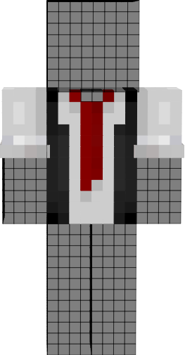 Preview of texture: miiiraaa