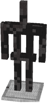 Five Nights at Freddy's