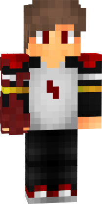 Preview of texture: semih winter