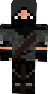 jeje123456