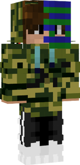 Mrtatete1