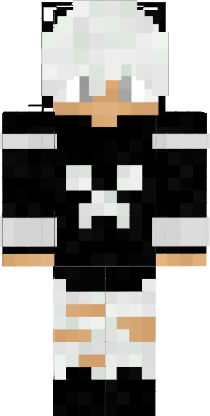 Preview of texture: GrenadorBR