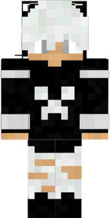 GrenadorBR