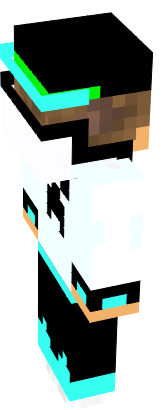 Preview of texture: YuriGames