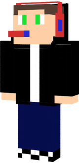 Boo_BoyCraft