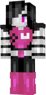 MettatonEX