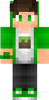 12MIRAS