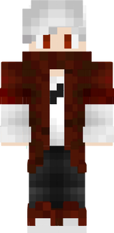 DuhiTzEnraged