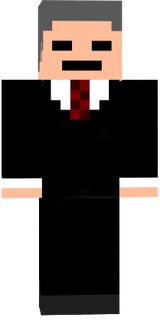 Skin2