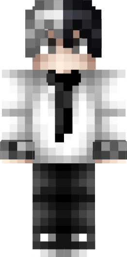 Preview of texture: c3xub