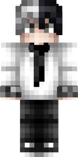 c3xub