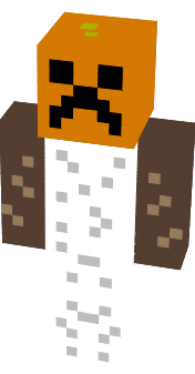 Preview of texture: snowman