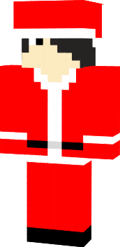 Preview of texture: Santadan2