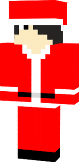 Santadan2
