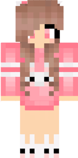 Star light rous