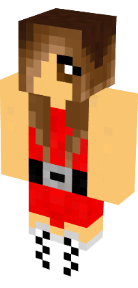 Preview of texture: Olovance Christmas