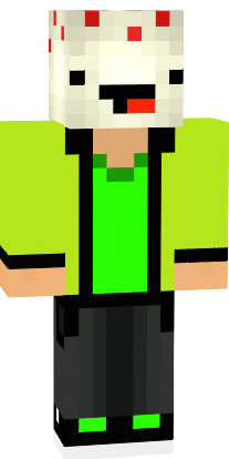 Preview of texture: Pascal3680 Cake(Lie)