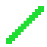 stickpala