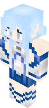asuna