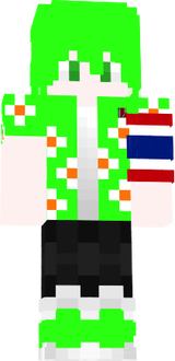 waert08741002
