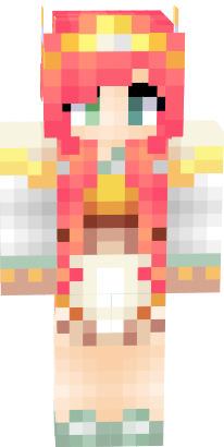 Preview of texture: 100
