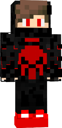 Preview of texture: 115165