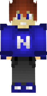 NeXyah_Lunatic