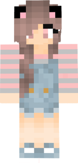 Ana