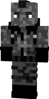 000