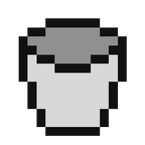bucket_empty