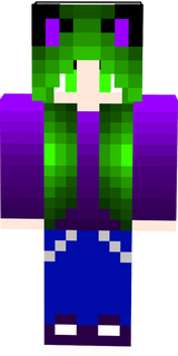 zazk11