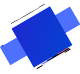 skin-bluenoob-Hi !