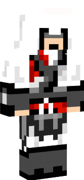 Preview of texture: AC