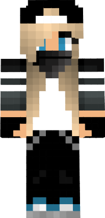 Preview of texture: vladka905