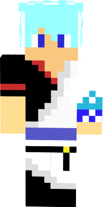 Preview of texture: sakadaginnzi