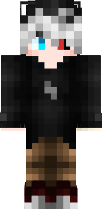 Preview of texture: gdfg