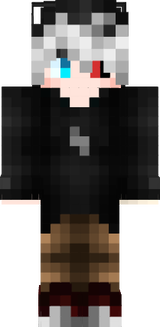 gdfg