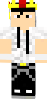 lemanumochotv